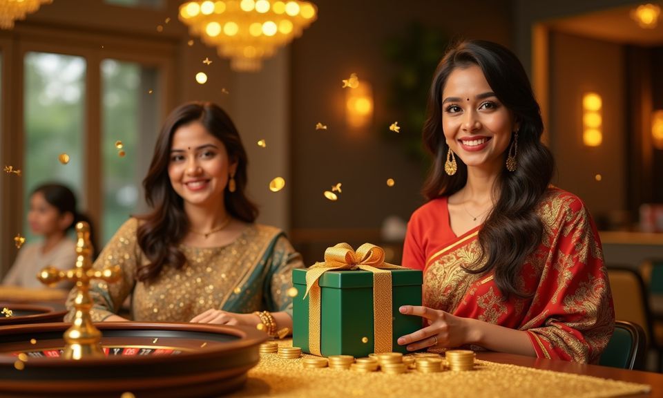 kd666 টেবিল ওয়েসিস পোকার কীভাবে কাজ করে আমাদের লবিতে